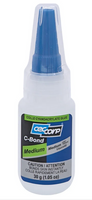 CEC-C-Bond Medium