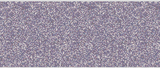 .5oz/14g Grey Lavender - 645