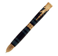 Football Pen