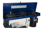 Rikon-30-240 20” Driil Press 1 HP, 4 3/4 travel, 180-3,685 RPM
