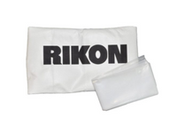 Rikon-60-918 Cloth Dust Bag for  60-100