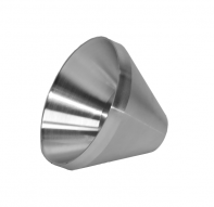 ONEWAY-2057 Bull Nose Cone