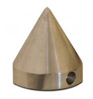 ONEWAY-2172 Full Point Cone