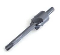 7mm Barrel Trimmer with .75