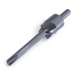 7mm Barrel Trimmer with .75"" Cutter Head