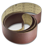 Sanding Belts 6X48 for use with the Rikon-50-122 Belt & Disk Sander