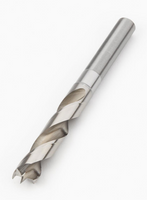 BRAD POINT DRILL BIT 5/16”
