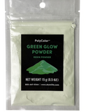 AL-Glow Powder, 15 grams