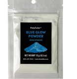 AL-Glow Powder, 15 grams
