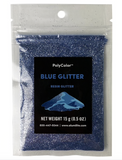 Glitter Powder, 15 grams
