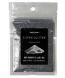 Glitter Powder, 15 grams