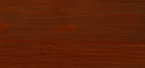 OS-Exterior Wood & Deck Oil
