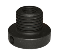 ONEWAY-3941-303 _” - 10 TPI to 1-1/2”- 8 TPI