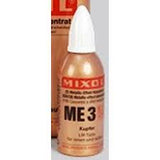 Copper Effect - 20g-Mixol Metallic Effect Concentrates
