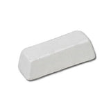 White Diamond-Buffing/Polishing Compound - Soft - 10+oz