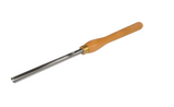 Oneway-4014 - 5/8" Pro - PM Bowl Gouge with 16" Beech Handle