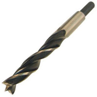 TwinLand Brad Point Bits -5/8”