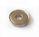 30MM replacement cutter- Ball carver