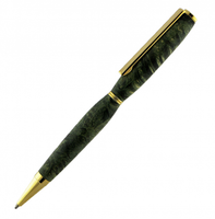Slimline Pen Kit