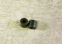 32A-Bushing