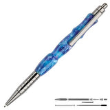 Saxa EDC Click Pen/Pencil