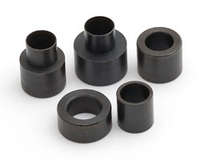 31A-Bushing