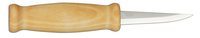Mora Wood Carving Knife- 105