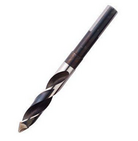 Acrylic Blanks Drill Bit - 9/16-inch