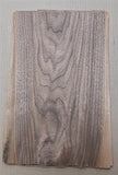 American Walnut Veneer 16" x 10.5"  - 10 Pieces