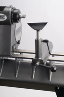 Robust-6” Comfort Rest Standard Post