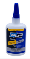 CEC-C-Bond Thick