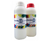 Eli-Chem Resins - MasterCast Resin