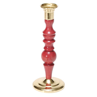 Candlestick Kit - Standard