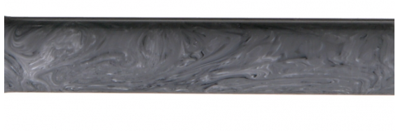 Acrylic Pen Blank- Granite Marble - AA-51