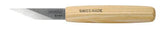 Pfeil Chip Carving Knife