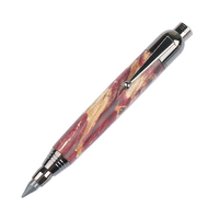 Deluxe Sketch Pen/Pcl Blk T/N