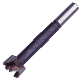 13/16"" Drill Bit used with Eggoscope