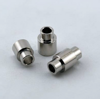 3 Piece Bushing Set for 2-in-1 Seam Ripper and Mini Scissors Kit