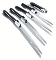 SILKY-GOMBOY 210 FINE TOOTH SAW
