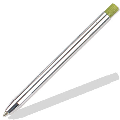 PSI-PKSPCLREF-5.6mm Mini Pen Insert