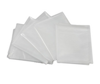Rikon-60-901 Plastic Dust Bag (5) for  60-100