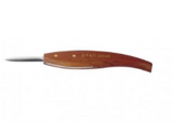 Pfeil Schaller Carving Knife - Small