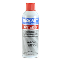 7.5oz Aerosol Activator