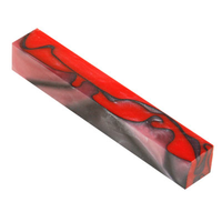 Cherry with Rose Swirl - WXLB2834