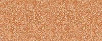 Jacquard Pearl Ex-.5oz/14g Super Copper - 655