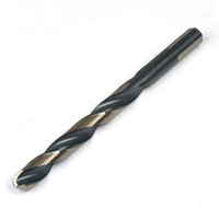 BRAD POINT DRILL BIT 25/64