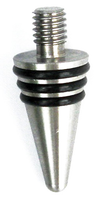 Stainless Steel Bottle Stoper