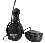 Sundstrom - ZEKLER 412RDBH Bluetooth Hearing Protection