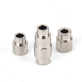 DRAGON PEN KIT 3 PCS BUSHING