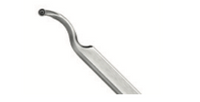 Easy wood-Pro-Size Easy Hollower #2